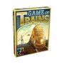Game of trains - IkaIpaka Royan