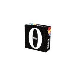 Zero Blackrock Games Ikaipaka jeux & jouets Royan