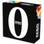 Zero Blackrock Games Ikaipaka jeux & jouets Royan