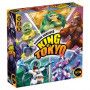 King of Tokyo - IkaIpaka Royan