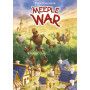 Meeple War - IkaIpaka Royan