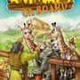 Animal a bord Matagot Ikaipaka jeux & jouets Royan