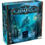 Mysterium Libellud Ikaipaka jeux & jouets Royan