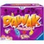 Dawak - IkaIpaka Royan