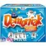 Demoniak Ravensburger Ikaipaka jeux & jouets Royan