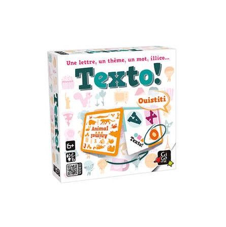 Texto - IkaIpaka Royan