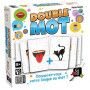 Double Mot - IkaIpaka Royan
