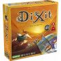 Dixit Libellud Ikaipaka jeux & jouets Royan