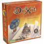 Dixit Odyssey - IkaIpaka Royan