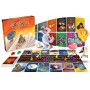 Dixit Odyssey - IkaIpaka Royan