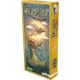 Dixit daydreams (extension) - IkaIpaka Royan