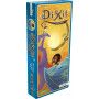Dixit Journey (extension) - IkaIpaka Royan