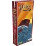 Dixit quest (extension) - IkaIpaka Royan