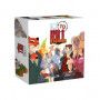 10 min to kill La boite a jeu Ikaipaka jeux & jouets Royan