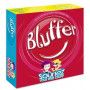 Bluffer Spotgames Ikaipaka jeux & jouets Royan