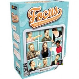 Focus Gigamic Ikaipaka jeux & jouets Royan