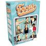 Focus Gigamic Ikaipaka jeux & jouets Royan