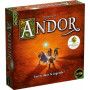 Andor Iello Ikaipaka jeux & jouets Royan