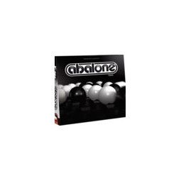 Abalone Asmodee Ikaipaka jeux & jouets Royan