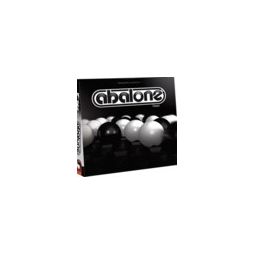 Abalone Asmodee Ikaipaka jeux & jouets Royan
