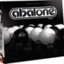 Abalone Asmodee Ikaipaka jeux & jouets Royan