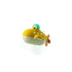 Mon sous marin PlanToys Ikaipaka jeux & jouets Royan