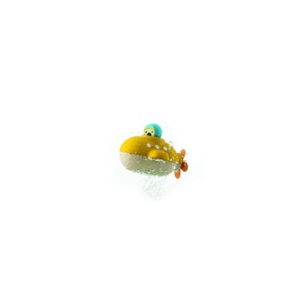 Mon sous marin PlanToys Ikaipaka jeux & jouets Royan