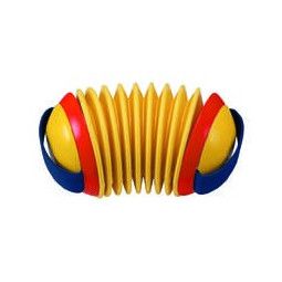 Bandonéon PlanToys Ikaipaka jeux & jouets Royan