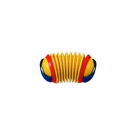 Bandonéon PlanToys Ikaipaka jeux & jouets Royan