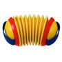 Bandonéon PlanToys Ikaipaka jeux & jouets Royan
