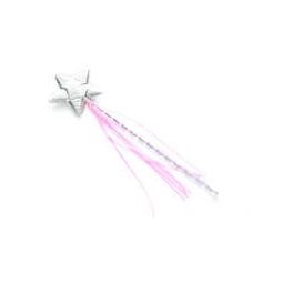 Baguette étoile Asa toys Ikaipaka jeux & jouets Royan