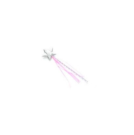 Baguette étoile Asa toys Ikaipaka jeux & jouets Royan