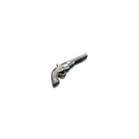 Pistolet Z - IkaIpaka Royan