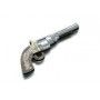 Pistolet Z - IkaIpaka Royan