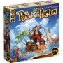 Pina pirata - IkaIpaka Royan