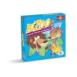 Bizoo Bioviva Ikaipaka jeux & jouets Royan