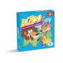 Bizoo Bioviva Ikaipaka jeux & jouets Royan