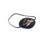 Bandeau de pirate pavillon noir Asa toys Ikaipaka jeux & jouets