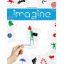 Imagine - IkaIpaka Royan