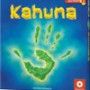 Kahuna - IkaIpaka Royan