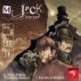 Mr jack pocket - IkaIpaka Royan