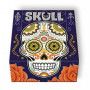 Skull - IkaIpaka Royan