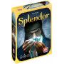 Splendor Asmodee Ikaipaka jeux & jouets Royan