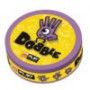 Dobble - IkaIpaka Royan
