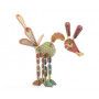Volubo - Animaux  Ikaipaka jeux & jouets Royan