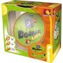 Dobble kids - IkaIpaka Royan