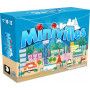 Minivilles  Ikaipaka jeux & jouets Royan