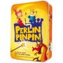 Perlinpinpin - IkaIpaka Royan