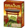 Brains jardins japonais - IkaIpaka Royan