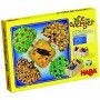 Le verger Haba Ikaipaka jeux & jouets Royan